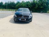 Mercedes-Benz A 180 BlueEFFICIENCY Edition Edition - Mercedes-Benz A 180 Gebrauchtwagen in Stuttgart