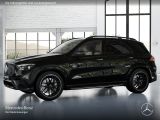 Mercedes-Benz GLE 53 HYBRID 4M NIGHT+PANO+360+AHK+MULTIBEAM+9G - Mercedes-Benz GLE 53 AMG
