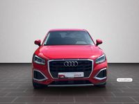 Audi Q2 - Vorschau Bild 6
