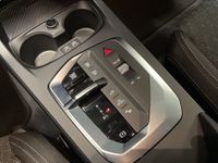 BMW 120 - Vorschau Bild 17