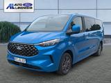 Ford Tourneo Custom Bus 320 L2 Titanium FWD 2.0 EcoBl