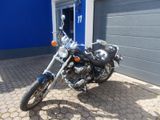 Yamaha Virago 750 Midnight - Offers matching your search criteria