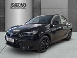 Opel Corsa Edition 74kw Tech-Paket Komfort 8-Speichen