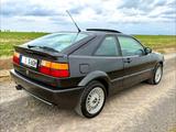 Volkswagen Corrado G60 original, einmaliger Zustand - VW Corrado Gebrauchtwagen