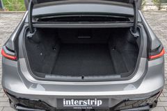 BMW M760 – 29 / 30