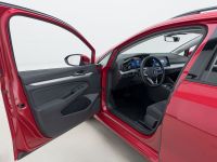 Volkswagen Golf - Vorschau Bild 11