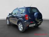 Toyota RAV 4 2.0 4x4 Sol 3-Türer! Klimaautomatik inkl.  - Toyota RAV 4: Tuerer