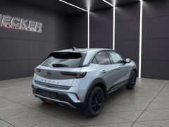 Opel Mokka 1.2 Turbo Edition (EURO 6e)