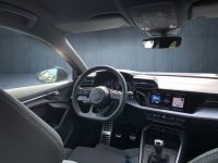 Audi A3 - Vorschau Bild 17