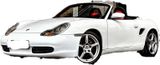 Porsche Boxster 986  2.5 204PS 1998-Youngtimer - Oldtimer: Youngtimer