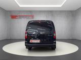 Peugeot Partner L1 Premium Klima 3 Sitze - Peugeot Partner: Premium