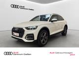 Audi Q5 50 TFSI e quattro Pano Navi Assistenzpaket