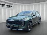 Kia Sportage Vision 1.6 T-GDI Sports Utility Vehicle - Kia Sportage Neuwagen in Hamburg