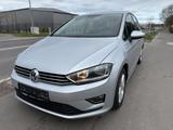 Volkswagen Golf Sportsvan VII Comfortline *NAVI*KAMERA*ACC - VW Golf Gebrauchtwagen in Bonn