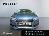 Audi A1 1.0 TFSI ultra *SHZ*PDC hi*Bluetooth*LMF*Colo - gebrauchte Audi A1 aus dem Jahr 2016