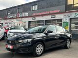 Fiat Tipo Pop*06/27TÜV* - schwarze Fiat Tipo