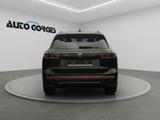 Volkswagen Tiguan R-Line 2.0l TDI 4MOTION +SOFORT+BLACK-STY - Volkswagen Tiguan R line mit Diesel-Antrieb