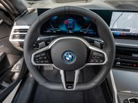 BMW 330 - Vorschau Bild 12