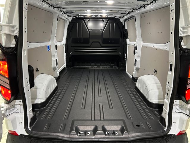 Ford Transit Custom Kasten 320 L2 Trend