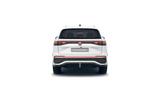 Volkswagen Tayron Elegance 1.5 TSI eHybrid*NAVI*AHK*360*HUD - Volkswagen Tayron Elegance mit Hybrid-Antrieb (Benzin/Elektro)