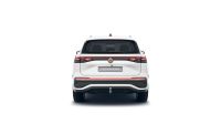 Volkswagen Tayron - Vorschau Bild 3
