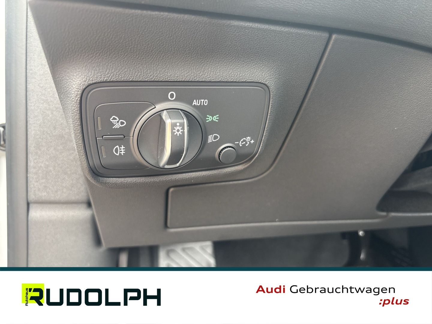 Audi TT - Bild 19