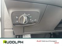 Audi TT - Vorschau Bild 19