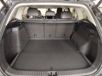 Volkswagen Tayron - Vorschau Bild 6