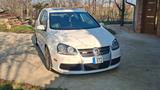 Volkswagen Golf R32 - Volkswagen: R 32