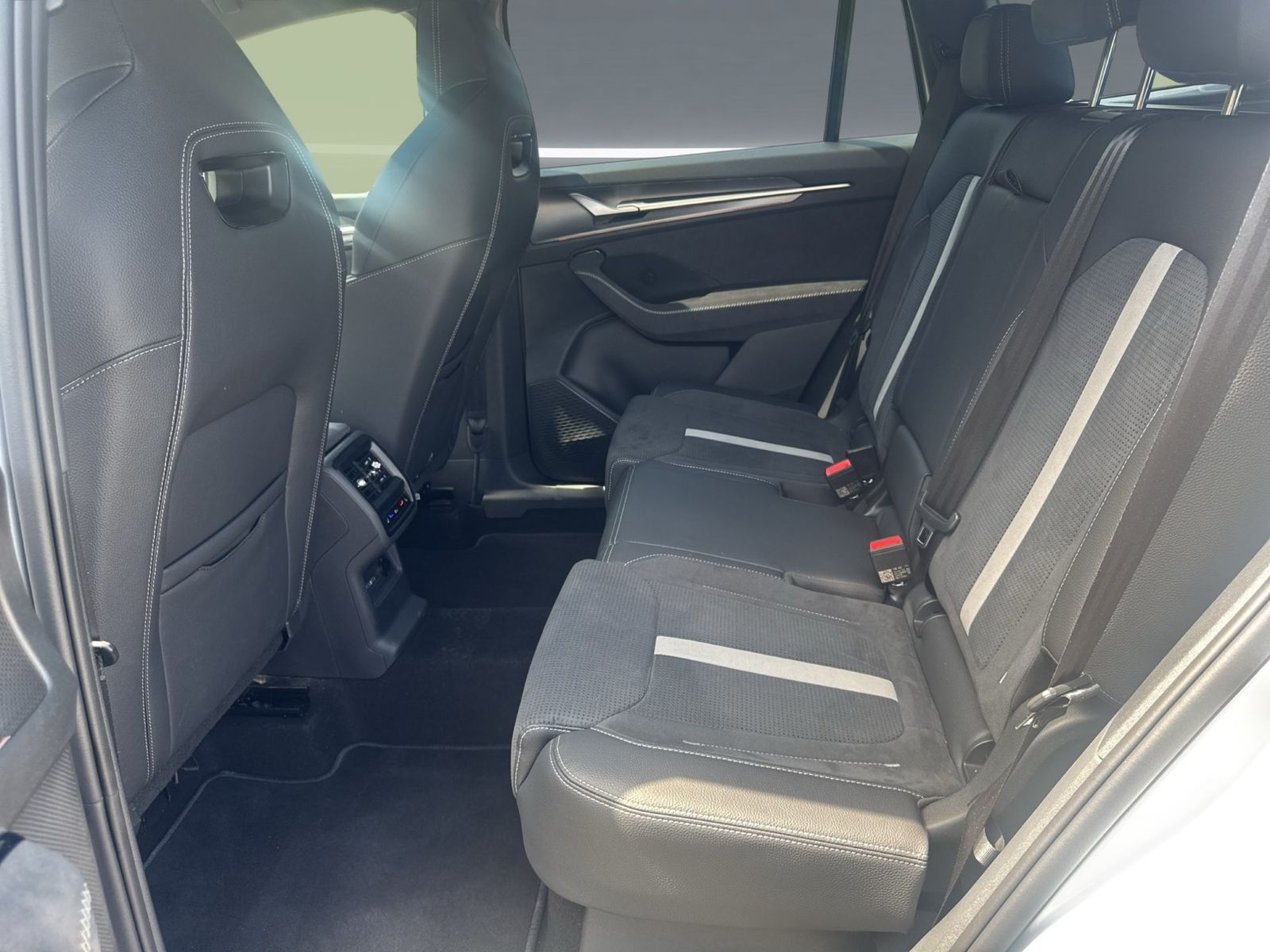 Skoda Kodiaq - Bild 15