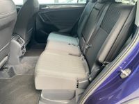 Volkswagen Tiguan Allspace - Vorschau Bild 16