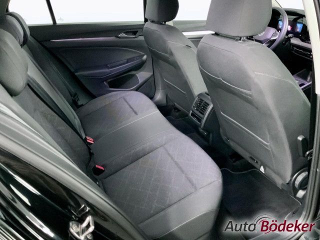 Volkswagen Golf 2.0 TDI SCR DSG Life Garantie b. 23.4.29 