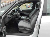 Volkswagen ID.3 - Vorschau Bild 5