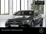 Mercedes-Benz A 200 AMG Adv.+/DISTR/TOTW/LED/KAMERA/WINTER/KEY