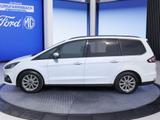 Ford Galaxy 2.0 EcoBlue S&S TREND*ADAPTLED*NAVI*DAB - Ford Galaxy: Trend