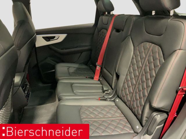 Audi Q7 - Bild 14