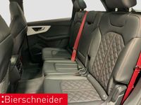 Audi Q7 - Vorschau Bild 14