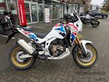 Honda CRF 1100L Africa Twin DCT Adventure Sports Weiß* - HONDA CRF1100L AFRICA TWIN ADVENTURE SPORTS DCT