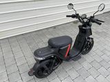 NIU UQi-Series - Neu - E Roller - bis 45 km/h - Angebote entsprechen deinen Suchkriterien