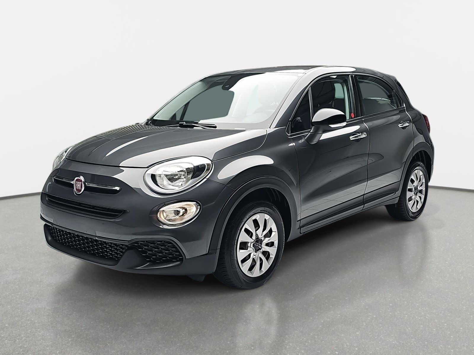 Fiat 500X 1.0 GSE URBAN 4X2 AUDIO DAB