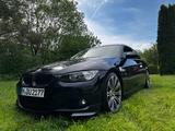 BMW 330xi Coupé - - BMW 330: 330xi