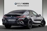 ALPINA B8 4.4 Bi-Turbo Navi Pano Vollleder HUD Laser - ALPINA: Turbo
