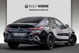 ALPINA B8 4.4 Bi-Turbo Navi Pano Vollleder HUD Laser - ALPINA B8 mit Benzin-Antrieb: Coupé