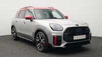 MINI John Cooper Works Countryman - Vorschau Bild 2