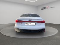 Audi RS7 - Vorschau Bild 7