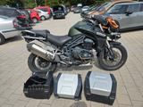 Triumph Tiger Explorer XC - Angebote