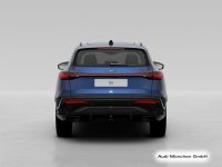 Audi Q5 - Vorschau Bild 8