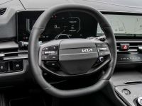 Kia Sportage - Vorschau Bild 8