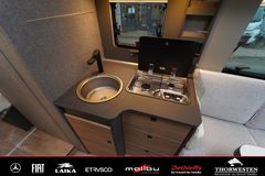 Autohaus Thorwesten Gebrauchtwagen