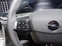 Opel Astra - Vorschau Bild 14